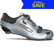 Sidi Sixty Road Shoes Limited Edition